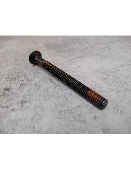 Vis cruciforme 6x65 HONDA 90191-KPH-970