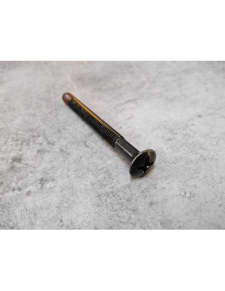 Vis cruciforme 6x65 HONDA 90191-KPH-970