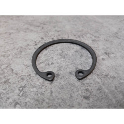 Circlip 36mm ATC200 CRF250 TR200 TRX200 TRX250 HONDA 94520-36000