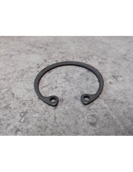 Circlip 36mm ATC200 CRF250 TR200 TRX200 TRX250 HONDA 94520-36000