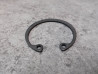 Circlip 36mm ATC200 CRF250 TR200 TRX200 TRX250 HONDA 94520-36000