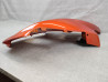 Auvent rouge / orange avant droit CBF1000 2006 *YR254M* 64218-MFA-305ZE