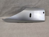 COUVERCLE LATERAL G. FES 125 swing 2007/2009 HONDA 64432-KRJ-790ZB