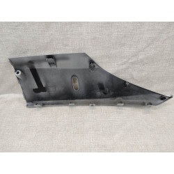 COUVERCLE LATERAL G. FES 125 swing 2007/2009 HONDA 64432-KRJ-790ZB