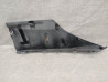 COUVERCLE LATERAL G. FES 125 swing 2007/2009 HONDA 64432-KRJ-790ZB