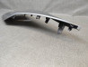 COUVERCLE LATERAL G. FES 125 swing 2007/2009 HONDA 64432-KRJ-790ZB