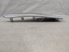 COUVERCLE LATERAL G. FES 125 swing 2007/2009 HONDA 64432-KRJ-790ZB