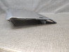 COUVERCLE LATERAL G. FES 125 swing 2007/2009 HONDA 64432-KRJ-790ZB