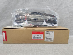 bloc compteurs neuf GL1800 GOLDWING 2012 2014 origine HONDA 37110-MCA-B21