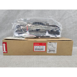 bloc compteurs neuf GL1800 GOLDWING 2012 2014 origine HONDA 37110-MCA-B21
