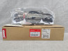 bloc compteurs neuf GL1800 GOLDWING 2012 2014 origine HONDA 37110-MCA-B21