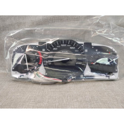 bloc compteurs neuf GL1800 GOLDWING 2012 2014 origine HONDA 37110-MCA-B21
