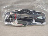 bloc compteurs neuf GL1800 GOLDWING 2012 2014 origine HONDA 37110-MCA-B21