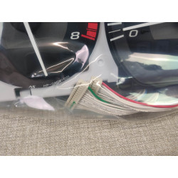 bloc compteurs neuf GL1800 GOLDWING 2012 2014 origine HONDA 37110-MCA-B21