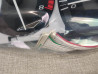 bloc compteurs neuf GL1800 GOLDWING 2012 2014 origine HONDA 37110-MCA-B21