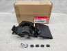 Poignée Fermeture Top Box Honda 35L - Réf. 08L55-KTG-800R3