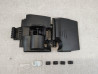 Poignée Fermeture Top Box Honda 35L - Réf. 08L55-KTG-800R3