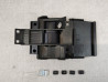 Poignée Fermeture Top Box Honda 35L - Réf. 08L55-KTG-800R3