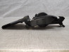 Poignée Fermeture Top Box Honda 35L - Réf. 08L55-KTG-800R3