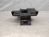 Poignée Fermeture Top Box Honda 35L - Réf. 08L55-KTG-800R3