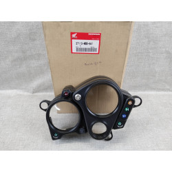 boitier supérieru de compteurs VTR1000 FIRESTORM 97/2010 HONDA 37110-MBB-641