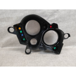 boitier supérieru de compteurs VTR1000 FIRESTORM 97/2010 HONDA 37110-MBB-641