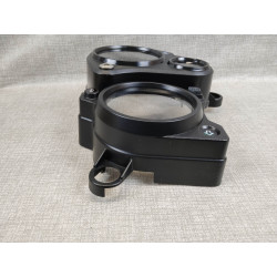 boitier supérieru de compteurs VTR1000 FIRESTORM 97/2010 HONDA 37110-MBB-641