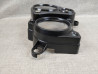 boitier supérieru de compteurs VTR1000 FIRESTORM 97/2010 HONDA 37110-MBB-641