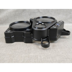 boitier supérieru de compteurs VTR1000 FIRESTORM 97/2010 HONDA 37110-MBB-641