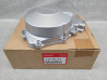 Carter alternateur gauche Honda CBR600 1991-1998 | 11321-MV9-670