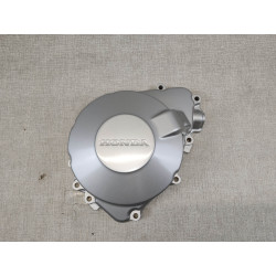 Carter alternateur gauche Honda CBR600 1991-1998 | 11321-MV9-670