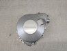 Carter alternateur gauche Honda CBR600 1991-1998 | 11321-MV9-670