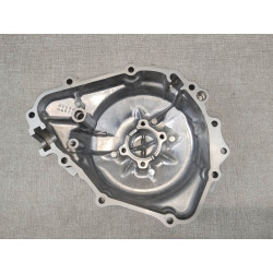 Carter alternateur gauche Honda CBR600 1991-1998 | 11321-MV9-670