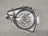 Carter alternateur gauche Honda CBR600 1991-1998 | 11321-MV9-670
