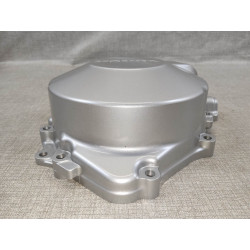 Carter alternateur gauche Honda CBR600 1991-1998 | 11321-MV9-670