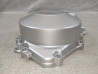 Carter alternateur gauche Honda CBR600 1991-1998 | 11321-MV9-670
