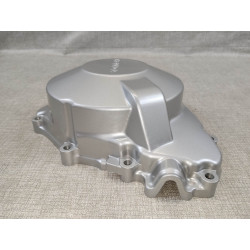 Carter alternateur gauche Honda CBR600 1991-1998 | 11321-MV9-670