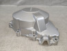 Carter alternateur gauche Honda CBR600 1991-1998 | 11321-MV9-670