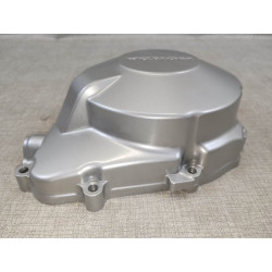 Carter alternateur gauche Honda CBR600 1991-1998 | 11321-MV9-670
