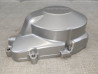Carter alternateur gauche Honda CBR600 1991-1998 | 11321-MV9-670