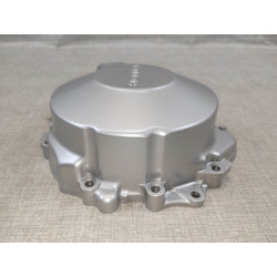 Carter alternateur gauche Honda CBR600 1991-1998 | 11321-MV9-670