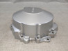 Carter alternateur gauche Honda CBR600 1991-1998 | 11321-MV9-670