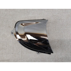 Cache latéral de phare droit GL1800 GOLDWING 2006/2010 HONDA 64286-MCA-A60 neuf