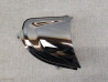 Cache latéral de phare droit GL1800 GOLDWING 2006/2010 HONDA 64286-MCA-A60 neuf