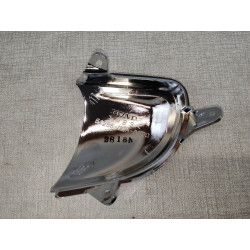 Cache latéral de phare droit GL1800 GOLDWING 2006/2010 HONDA 64286-MCA-A60 neuf