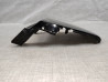 Capot de selle Honda CBR600 F 1996 noir 77216-MAL-900ZC