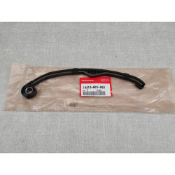 Tendeur de chaine de distribution ST1300 pan european HONDA 14510-MCS-000