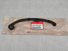 Tendeur de chaine de distribution ST1300 pan european HONDA 14510-MCS-000