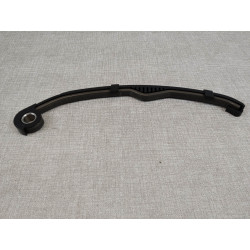 Tendeur de chaine de distribution ST1300 pan european HONDA 14510-MCS-000