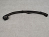 Tendeur de chaine de distribution ST1300 pan european HONDA 14510-MCS-000